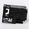 Express Parts Lid Lock Quick Release Replacement for GE RCA 233D2274P002 233D2274P001 view 2