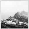 A3 - (11.7 x 16.5 inch) or 11 3/4 x 16 9/16 inch Frame (Hanover) view 1