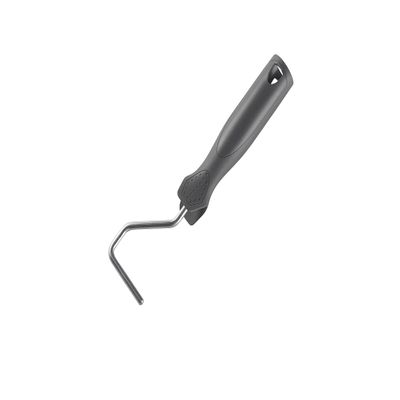 Savy 0363065 Frame Black