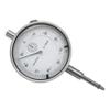 MH GLOBAL 10mm Precision Dial Indicator .01mm AGD2 Graduation Travel Lug Back Gauge Measuring Tool view 1