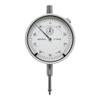 MH GLOBAL 10mm Precision Dial Indicator .01mm AGD2 Graduation Travel Lug Back Gauge Measuring Tool view 2