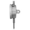 MH GLOBAL 10mm Precision Dial Indicator .01mm AGD2 Graduation Travel Lug Back Gauge Measuring Tool view 3