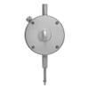 MH GLOBAL 10mm Precision Dial Indicator .01mm AGD2 Graduation Travel Lug Back Gauge Measuring Tool view 4
