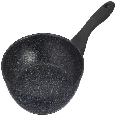 Wahei Freiz RB-1286 Lightweight Frying Pan, 7.9 inches (20 cm), For Gas Fire, PFOA Free, Fluorine Resin Treated