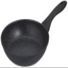 Wahei Freiz RB-1286 Lightweight Frying Pan, 7.9 inches (20 cm), For Gas Fire, PFOA Free, Fluorine Resin Treated view 1