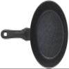Wahei Freiz RB-1286 Lightweight Frying Pan, 7.9 inches (20 cm), For Gas Fire, PFOA Free, Fluorine Resin Treated view 4