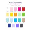 Hunting Retirement Party Invitation, Modern Retirement Party Invites, Your choice of Quantity and Envelope Color view 4