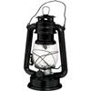 Amscan Western Light-Up Lantern, 9 1/4" x 6 1/4", Black view 1