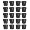 KITCHEN BASICS 101 Replacement Rubber Grate Feet for Thermador 00618112 AP4570139 1999626, 617174, 618112, AH3478553, EA3478553, PS3478553, Pack of 20 view 1