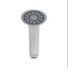 Croydex Shower Handset, ABS, White, One Size view 1