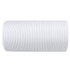 13cm x 1.5M Universal Portable Flexible Air Conditioner Exhaust Hose Parts Compatible with All Window and Portable Air Conditioning Units view 1