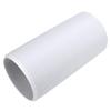 13cm x 1.5M Universal Portable Flexible Air Conditioner Exhaust Hose Parts Compatible with All Window and Portable Air Conditioning Units view 3