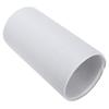 13cm x 1.5M Universal Portable Flexible Air Conditioner Exhaust Hose Parts Compatible with All Window and Portable Air Conditioning Units view 4