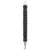Akozon Tie Wire Semi-Automatic Retractable Hook Construction Site Reinforcement Tying Tool view 1