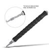 Akozon Tie Wire Semi-Automatic Retractable Hook Construction Site Reinforcement Tying Tool view 4
