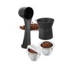 GEFU Coffee Capsules Set view 1