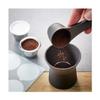 GEFU Coffee Capsules Set view 3