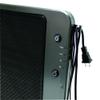 Royal Sovereign Infrared Panel Heater (RPH-260G) view 2