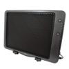 Royal Sovereign Infrared Panel Heater (RPH-260G) view 4