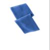Port Authority Hemmed Gym Towel view 1