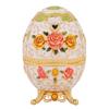 Hztyyier Portable Retractable Toothpick Holder Retro Automatic -up Toothpick Holder Kitchen Table Decor Sculptures as Decorative Toothpick Case Gifts(#1) view 1