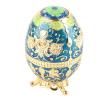 Hztyyier Portable Retractable Toothpick Holder Retro Automatic -up Toothpick Holder Kitchen Table Decor Sculptures as Decorative Toothpick Case Gifts(#2) view 1