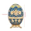 Hztyyier Portable Retractable Toothpick Holder Retro Automatic -up Toothpick Holder Kitchen Table Decor Sculptures as Decorative Toothpick Case Gifts(#2) view 2