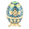 Hztyyier Portable Retractable Toothpick Holder Retro Automatic -up Toothpick Holder Kitchen Table Decor Sculptures as Decorative Toothpick Case Gifts(#2) view 4