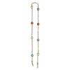 AREOhome Glass Garland view 1