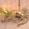 AREOhome Glass Garland view 2