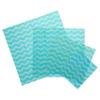 Ideal Wrap Premium Organic Beeswax Food Wrap (Blue Wave, 4 Pack) view 2