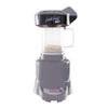 Fresh Roast SR540/SR800 Replacement Chaff Basket Basket Only, No Top Cap view 4