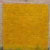 A.B. Kelly Welding Curtains (6 ft x 5 ft, Yellow Curtain) view 2