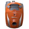 Koblenz KC-1100A Mystic Canister Vacuum Cleaner- Corded view 3