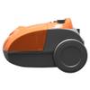 Koblenz KC-1100A Mystic Canister Vacuum Cleaner- Corded view 4