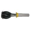 Value Brand 224-9186M Lamp Changer, 15-100 W Lighting, Black view 1