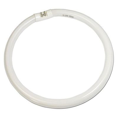 Value Brand 267-6670Y Replacement Lamp Lighting, Black