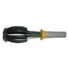 Value Brand 047-2631B Lamp Changer, 25-500 W Lighting, Black view 1