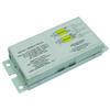 Lumapro 4KGJ9 CFL Ballast, Electronic, 56W, 120/277V Lighting, Black view 1