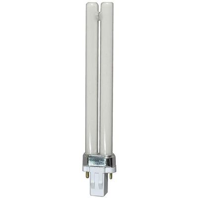 Lumapro, EL189558PLC3G, CFL Electronic Lamp 13W
