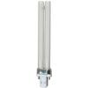 Lumapro, EL189558PLC3G, CFL Electronic Lamp 13W view 1