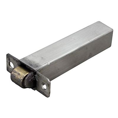 Door Roller For Vulcan Hart Part# 00-497586-00001