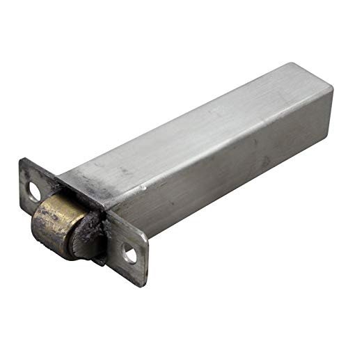 Door Roller For Vulcan Hart Part# 00-497586-00001
