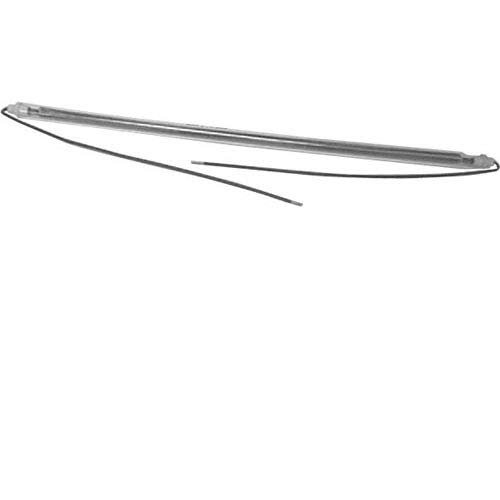 Star HL-197863 Quartz Heatertube, 120V, 857W