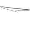 Star HL-197863 Quartz Heatertube, 120V, 857W view 1