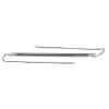 Quartz Heater for Belleco Part# 204000 view 1