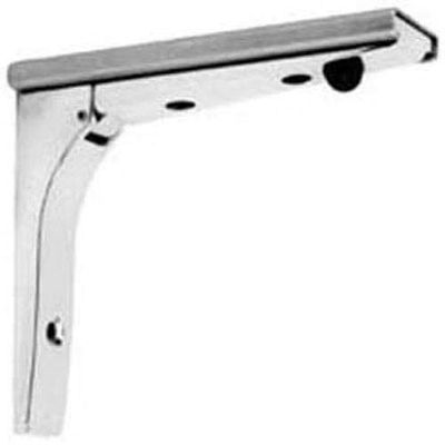 Bracket, Folding for CHG (Component Hardware Group) Part# J17-4270