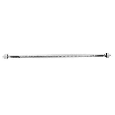 Quartz Element for Vulcan Hart Part# 00-825536