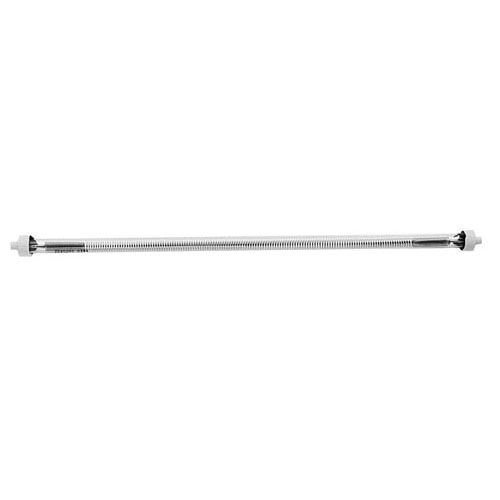 Quartz Element for Vulcan Hart Part# 00-825536