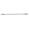 Quartz Element for Vulcan Hart Part# 00-825536 view 1